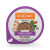Nature's Variety Instinct Cup 3.5oz (99g) Grain-Free Minced Real RABBIT Recipe 本能天然主食滋味杯 兔肉 3.5oz
